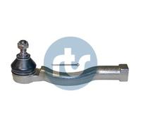 RTS Testa Tirante Anteriore SX per Mitsubishi L 200 / Triton 2.4 di-D 4WD