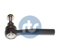 RTS Testa Tirante Anteriore SX per Opel Vectra C Fiat Croma 2.2 16V 1.8