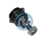 RTS Testina braccio oscillante adatto per PEUGEOT 3008 (0U) 307 (3A/C) RCZ Coupe