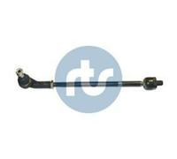 RTS Tirante trasversale Anteriore Sx per VW Golf IV Schrägheck (1J1) 90-00905-2
