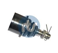 Rts Traggelenk Guida Giunto Anteriore Inferiore Per Dodge Durango DN