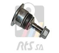 Rts Traggelenk Trag Guida Giunto Posteriore Doppio Inferiore Per Bmw X5