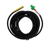 RTS300R47K3.81A Sensore di Temperatura Remoto per Regolatore di Carica Solare 3M