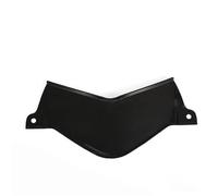 RTSMD Cupolino Codone Posteriore Monoposto Per Kawasaki Per Z750 (2007-2012) Per Z1000 (2007-2009) - Sezione Centrale Posteriore Coprisella Passeggero Posteriore