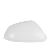 RTSMD Guscio Protettivo Per Specchietto Retrovisore Esterno Sinistro E Destro Per Hyundai I10 2014 2015 2016 2017 Esterno Calotte(Bianco,GIUSTO)