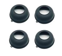 RTSMD Kit Di Riparazione Carburatore Moto Per NX650 XR650 DOMINATOR XR650L NX XR 650 L 650L Galleggiante Ago Diaframma Vuoto Parti Carburatori(Colore 4)