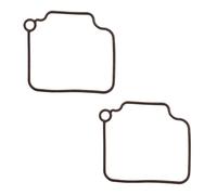 RTSMD Kit Di Riparazione Carburatore Per Motocicletta Per PIAGGIO BEVERLY 250, Carburatore A Galleggiante, Ricambi Per Carburatori Carburatori(Colore 4)