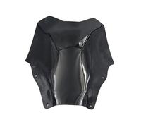 RTSMD Parabrezza Per Moto, Deflettori Antivento Per, Per FORZA300, Per FORZA125 2018-2020, Per Forza 125 300 Cupolino Parabrezza