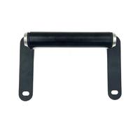 RTSMD Supporto per Cellulare per Moto Supporto per Navigazione GPS per Aprilia SR GT 125 SR GT 125 Sport 2022 2023 Kit Adattatore Supporto GPS Supporto di Navigazione