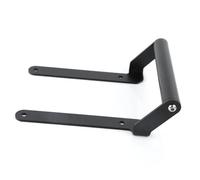 RTSMD Supporto Per Navigatore GPS Per Moto Per CFMOTO 700MT 700 MT MT800X 22mm Supporto Per Telefono Cellulare Asta di supporto per navigatore