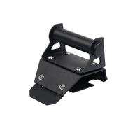 RTSMD Supporto Per Navigatore GPS Per Moto Per Per Forza 125 350 250 300 NSS 2023 2022 Supporto Per Telefono Cellulare Asta di supporto per navigatore