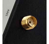 RTU5024 - Relè GSM per controllo remoto wireless di porte e attrezzature, attivazione telefonata, supporta fino a 200 numeri autorizzati via SMS