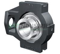 RTUE90-XL-I INA 90 x 175 x 80 mm HOUSING/BEARING ASSY Unità di supporto