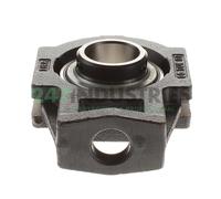 RTUEY35 INA 35 x 129 x 42,9 mm HOUSING/BEARING ASSY Unità di supporto