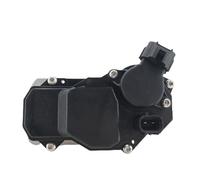 RTVBMAS 17201-0N042 Compatibile for Toyota 17201-0N040 Compatibile for Yaris Corolla Auris 780708 66KW 90HP 2007 GTB1241VKZ Turbocompressore Attuatore Turbo