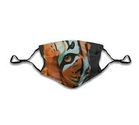 RTVBMAS K04 Upgrade 450HP GTX2867R Cuscinetto a sfere Punto di fresatura Ruota Turbo Cartuccia Turbocompressore CHRA Compatibile for VAG EA113 2.0T Compatibile for Golf S3 TTS