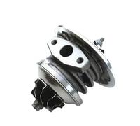RTVBMAS Turbo Core compatibile con Opel Astra F 1.7 TD 50Kw X17DTL Turbocompressore CHRA GT1544S 454093-0002 Cartuccia turbina 1010435 1994-1998 Kit turbo