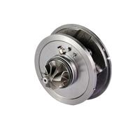 RTVBMAS Turbo for auto Core Billet 823665 823665-1 28231-4A610 Turbocompressore Chra compatibile for Hyundai ILoad H350I 2.5 D4CB 16V 2015 Parti del motore Turbocompressore