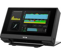 RTW TouchMonitor 5 Dante