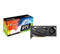 RTX 2060 - Soffiatore Manli, 6 GB