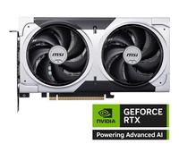 RTX 5060 TI 8G VENTUS 2X OC PLUS