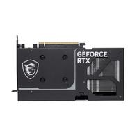 Scheda grafica MSI RTX 5060Ti 8G VENTUS 2X PLUS - Nouvo