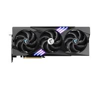 RTX 5070 TI 16G GAMING TRIO OC