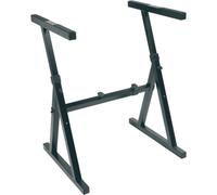 Rtx SCZ STAND tastiera