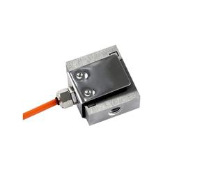 RTXRPKXZE Cella di carico Mini Tipo S con trasmettitore del sensore di Peso(Dedicated Software)