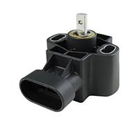 RTY070LVEAX Sensore: Hall Angolo Gamma: 70° (±35°) Corrente USA: 4,5-5,5VDC H...