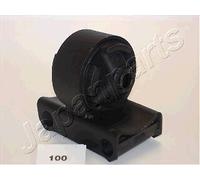 RU-100 JAPANPARTS Sospensione, Motore per NISSAN