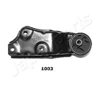 RU-1003 JAPANPARTS Sospensione, Motore per NISSAN