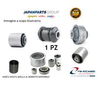 RU-1013 JAPANPARTS Silentblock NISSAN PICK UP (D22) 2.4 i 1998 kw 88