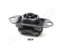RU-1019 Supporto motore DACIA LOGAN (LS_) 1.5 dCi (LS0J) Japanparts