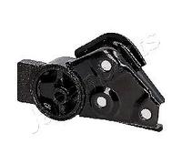 RU-1026 JAPANPARTS Sospensione, Motore per NISSAN