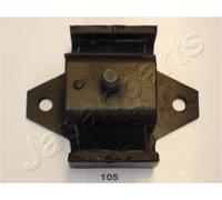RU-105 Supporto motore NISSAN PATROL GR I (Y60 GR) 2.8 T Japanparts