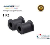 RU-1053 JAPANPARTS Boccola barra stabilizzatrice NISSAN X-TRAIL (T30)