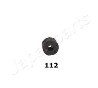 RU-112 Bronzina cuscinetto, Barra stabilizzatrice Japanparts