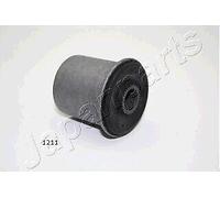 JAPANPARTS Supporto Braccio oscillante RU-1211