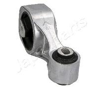 RU-1236 JAPANPARTS Sospensione, Motore per NISSAN