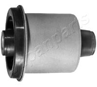 JAPANPARTS RU-1258 Silentblock NISSAN JUKE (F15) 1.6