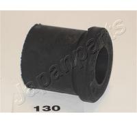 Japanparts Boccola Barra Stabilizzatrice Ru-130