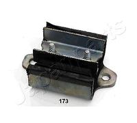 Japanparts, JAPANPARTS JPRU-173 Supporto Motore