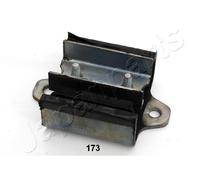 Japanparts, JAPANPARTS JPRU-173 Supporto Motore