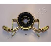 RU-204 Supporto albero cardanico TOYOTA 4 RUNNER Japanparts