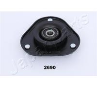 RU-2690 Supporto, Ammortizzatore TOYOTA COROLLA (ZZE12_, N Japanparts