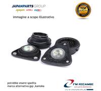 RU-2703 JAPANPARTS SUPPORTO, AMMORTIZZATORE TOYOTA AVENSIS VERSO