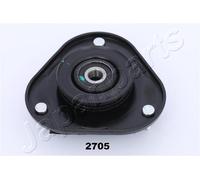 RU-2705 Supporto Ammortizzatore TOYOTA CELICA (ZZT23_) 1. Japanparts