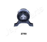 RU-2750 JAPANPARTS Cuscinetto, Supporto intermedio albero cardanico per TOYOTA