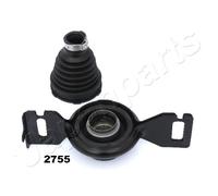 Japanparts RU-2755 Supporto con Flangia